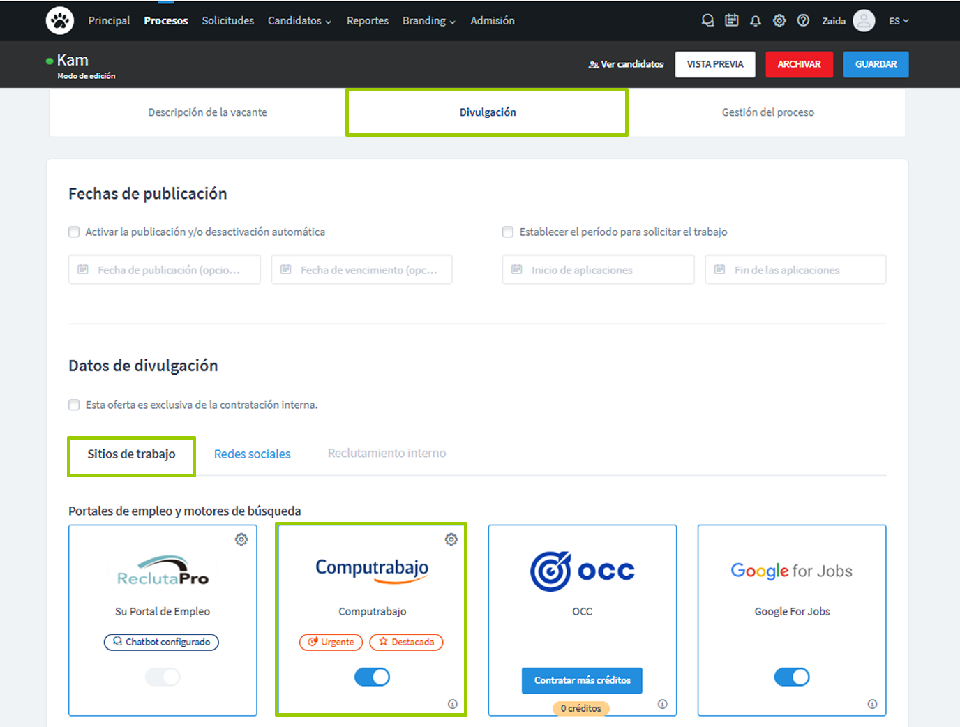 Publicar en CT (1).png