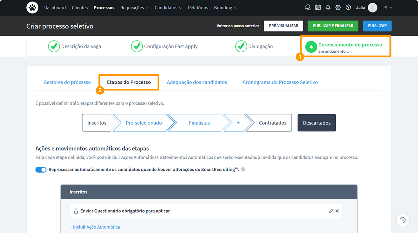 Como acessar as etapas do Fast apply.png