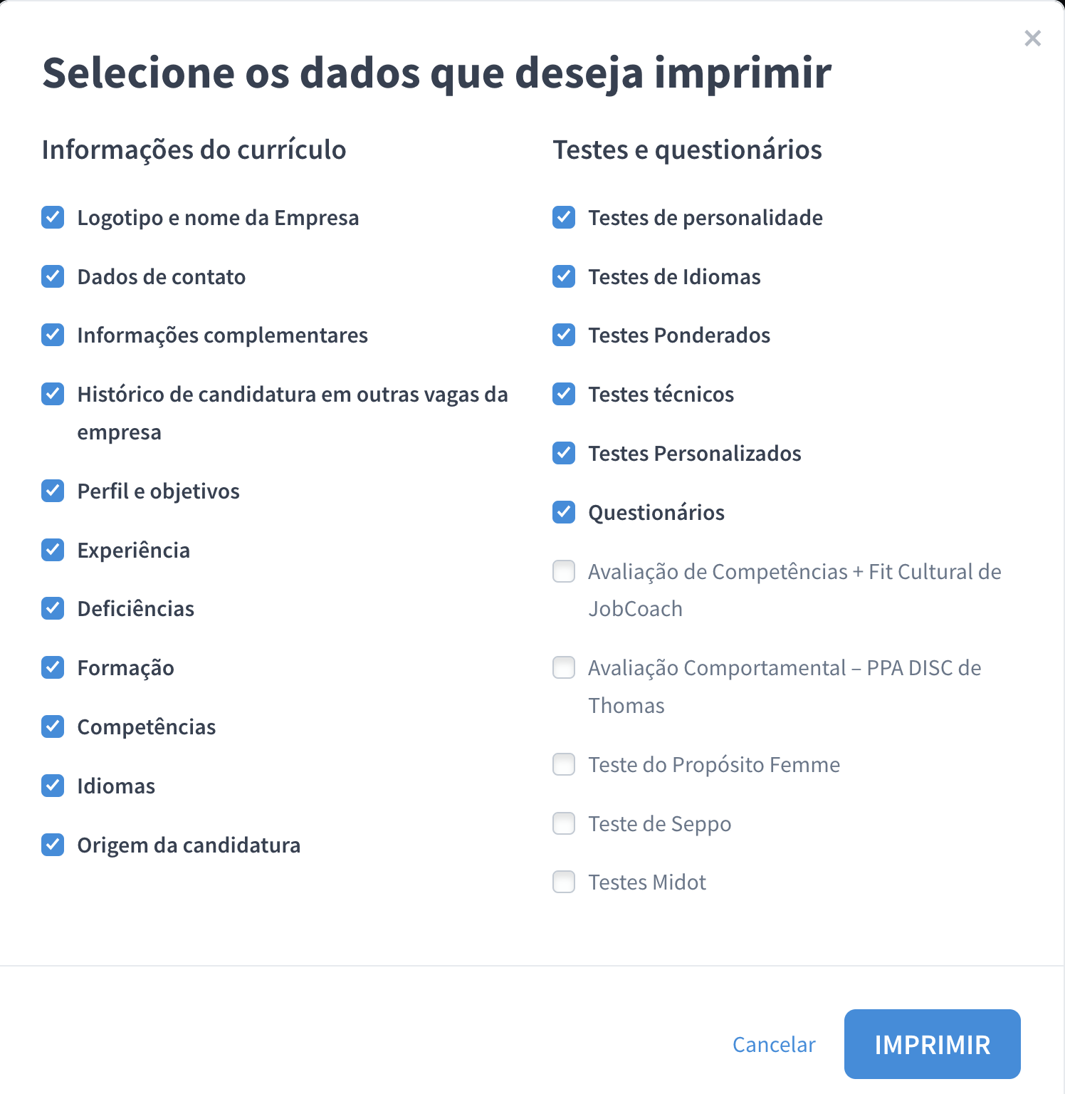 Captura de Tela 2024-12-11 às 17.17.25.png