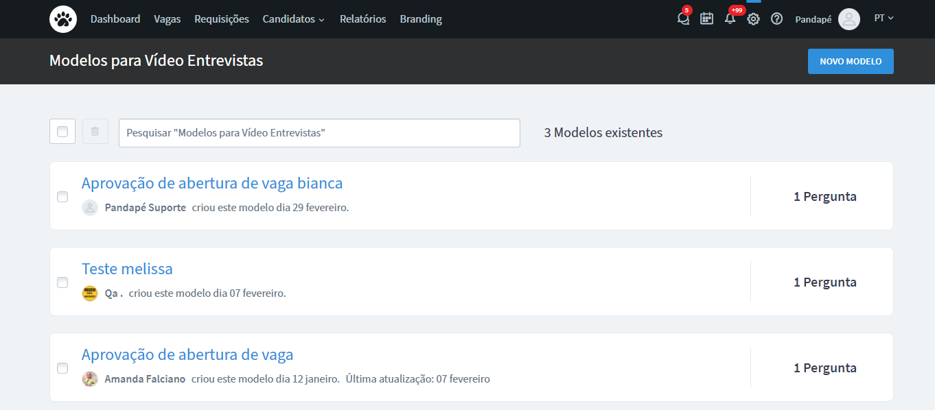 Como integrar a entrevista por vídeo em suas vagas 12.png