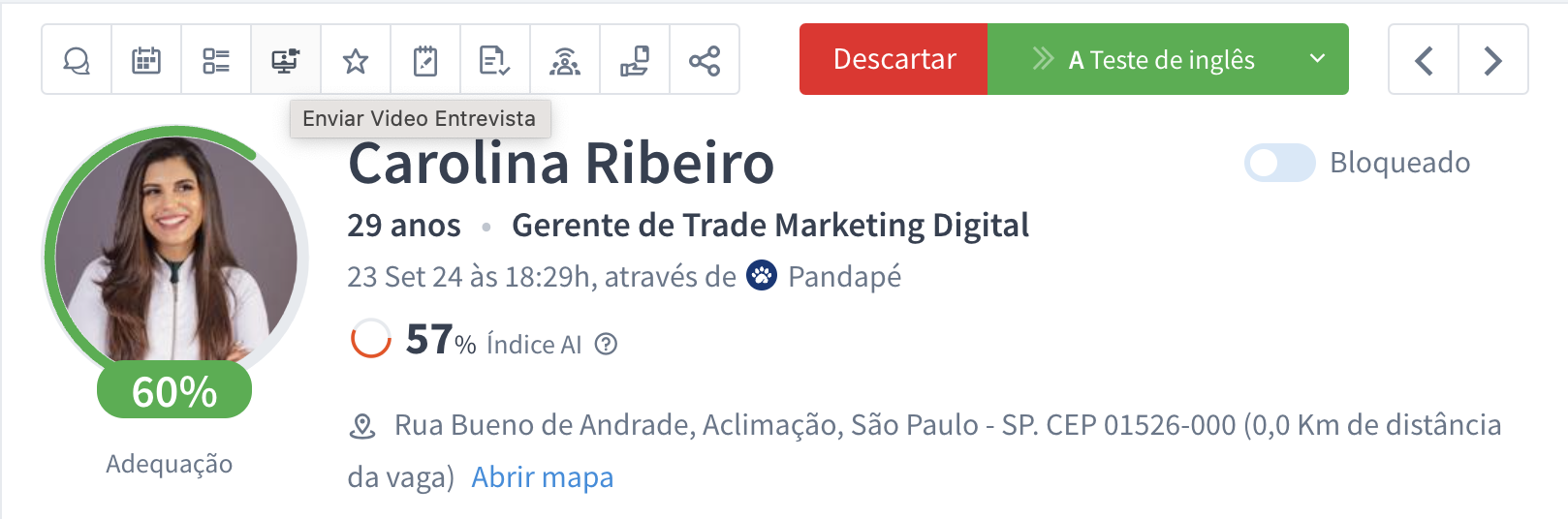 Captura de Tela 2025-02-14 às 14.36.59.png