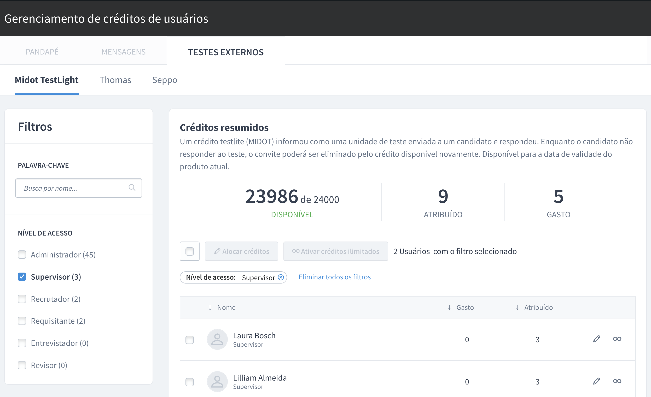 Captura de Tela 2025-01-03 às 11.05.37.png