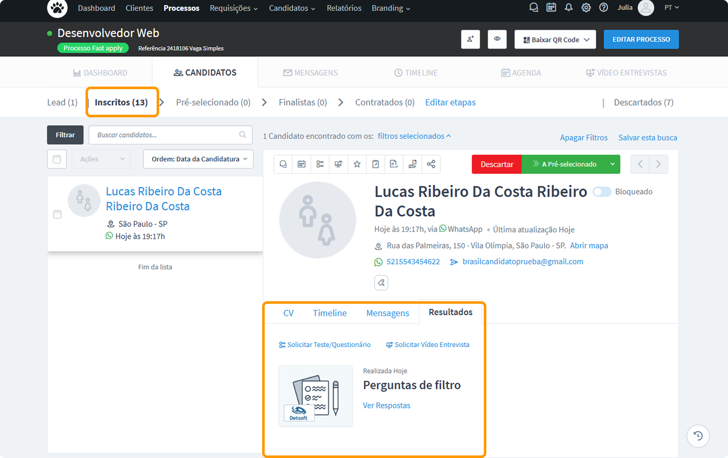 Passo 4_ respuestas kq.png