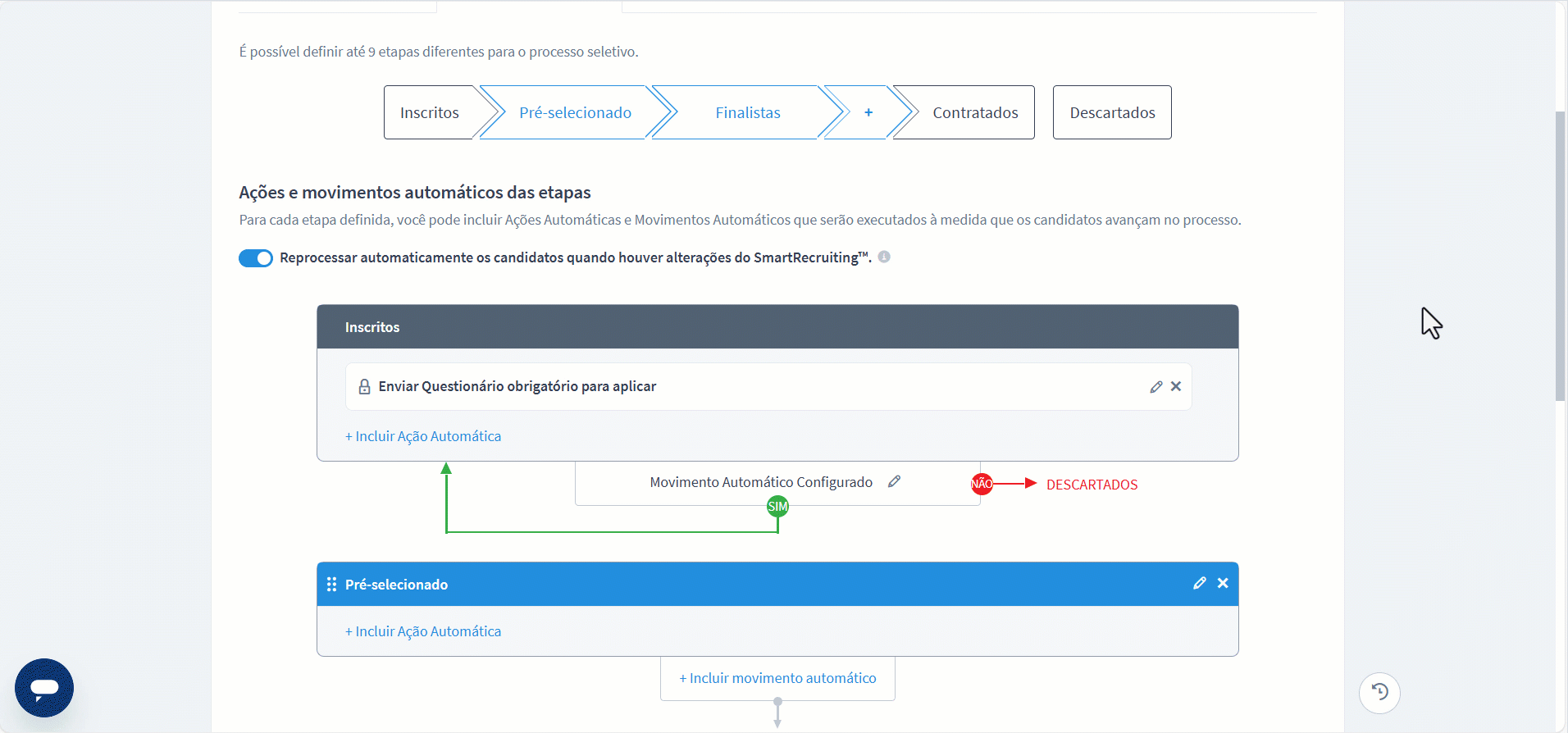 Incluir movimento automático.gif