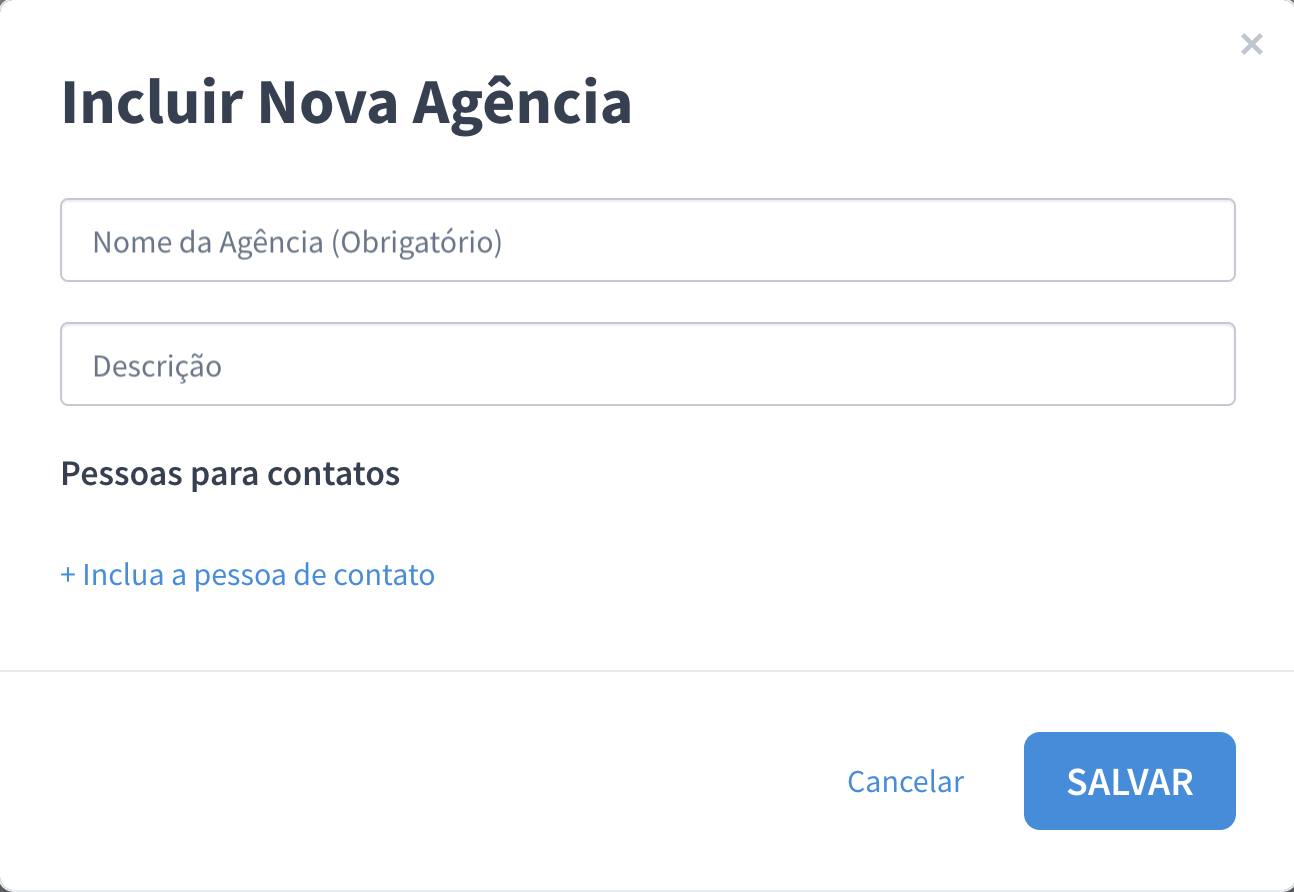 Captura de Tela 2025-01-24 às 11.29.11.png