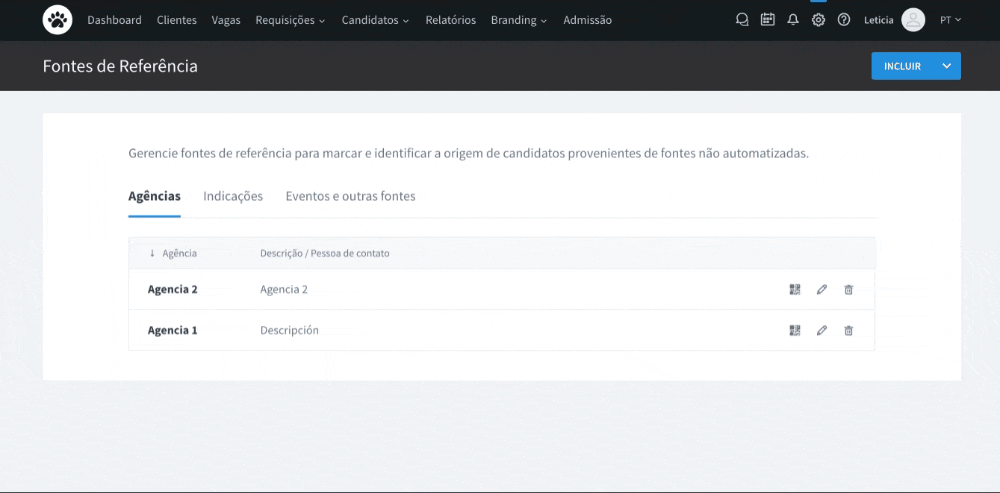 chrome-capture-2025-1-24 (1).gif