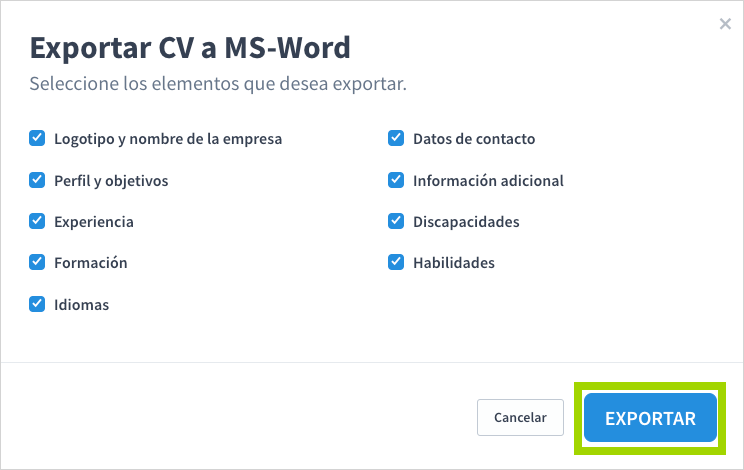 4-expotacion-cv.png
