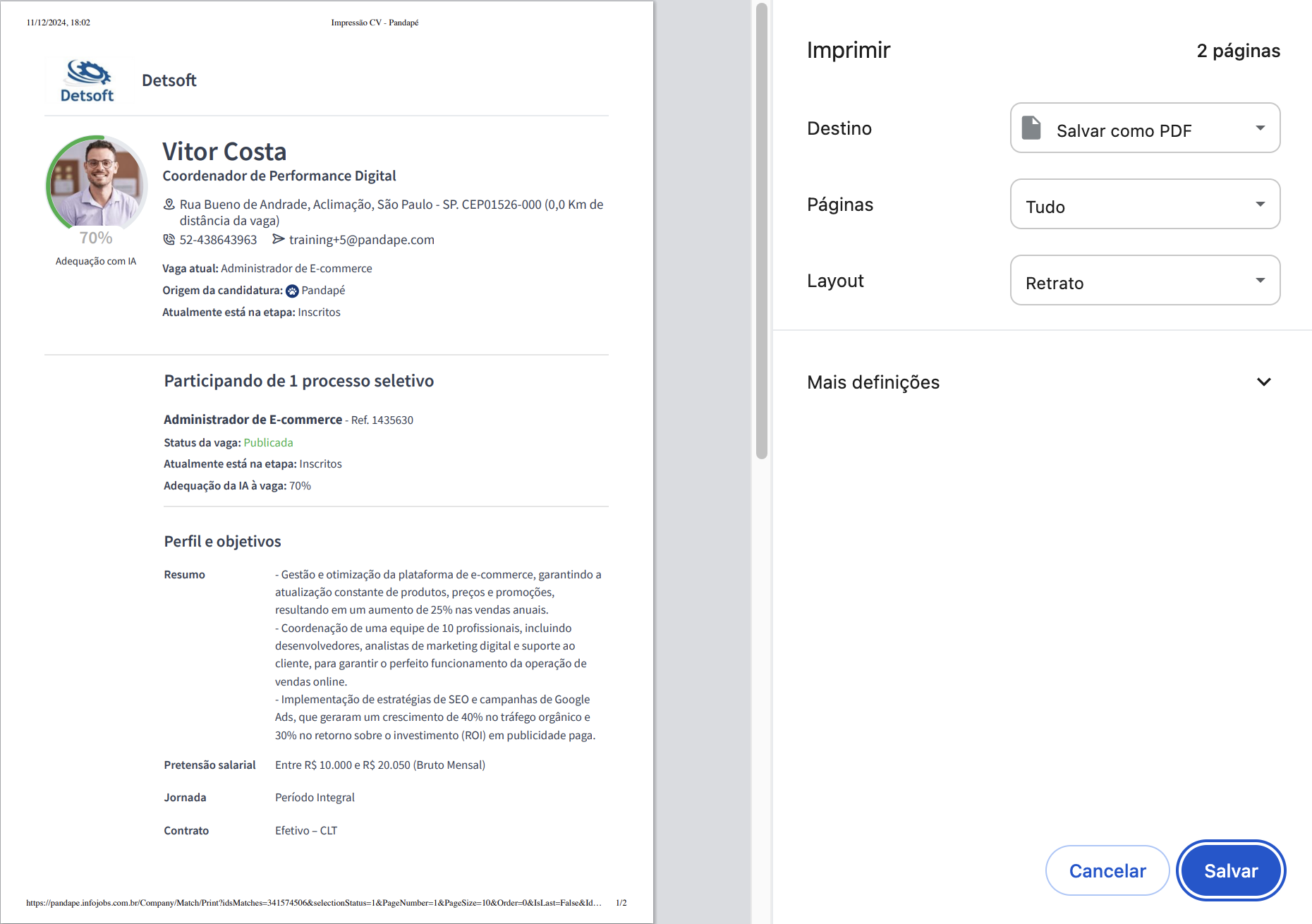 Captura de Tela 2024-12-11 às 18.03.04.png