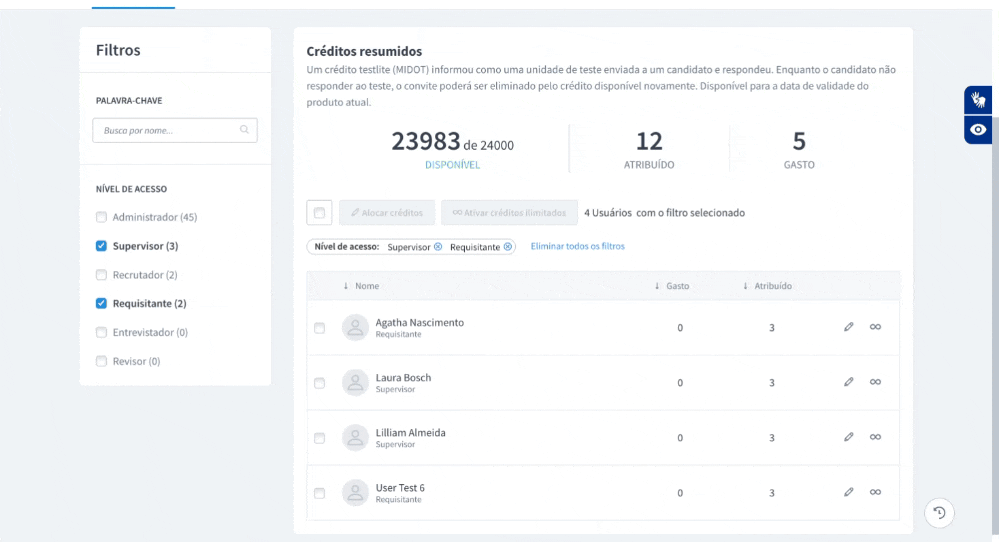 chrome-capture-2025-1-3 (2).gif