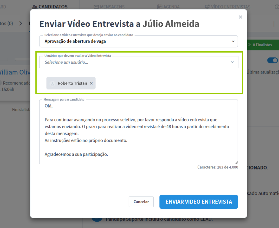 Recrutamento colaborativo-5.png