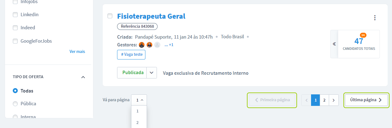 Navegue facilmente por suas ofertas com a Paginação 5.png