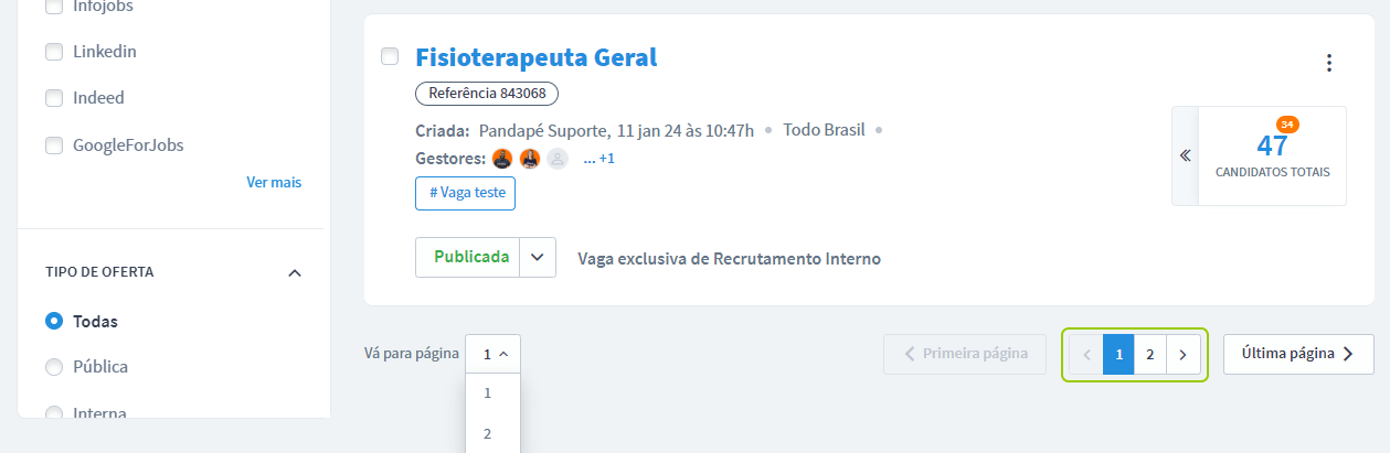 Navegue facilmente por suas ofertas com a Paginação 6.png