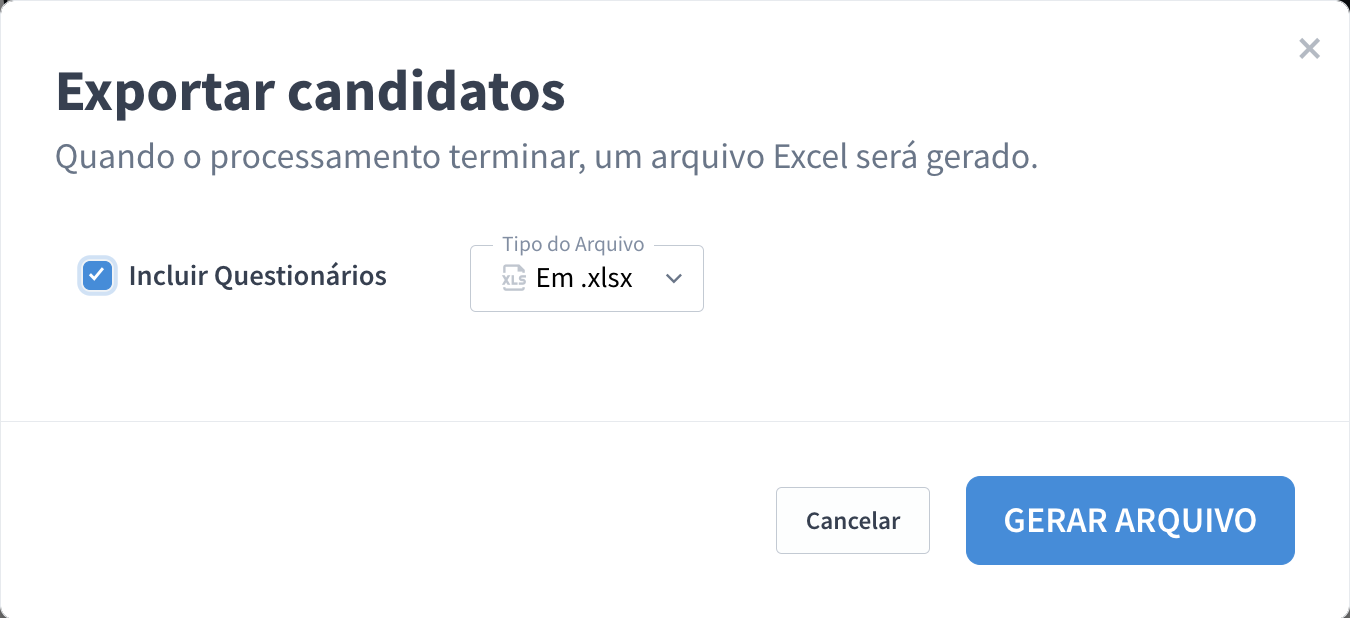 Captura de Tela 2024-12-11 às 18.05.42.png