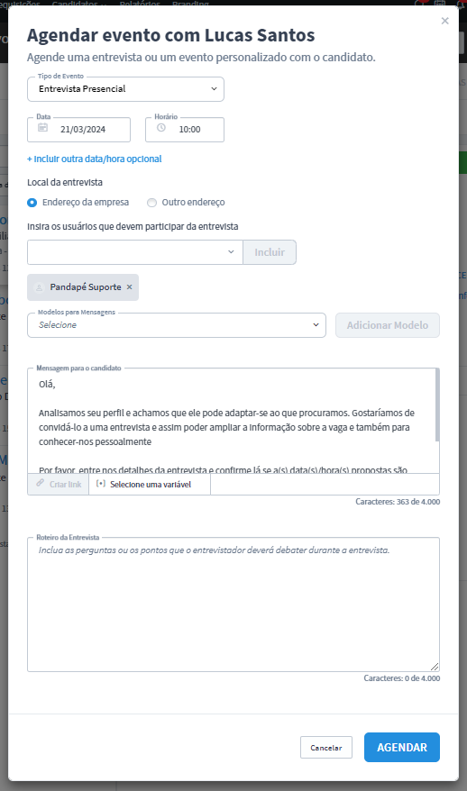 KIT de entrevista 2.png