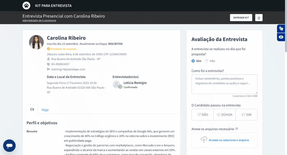 chrome-capture-2025-2-14 (8).gif