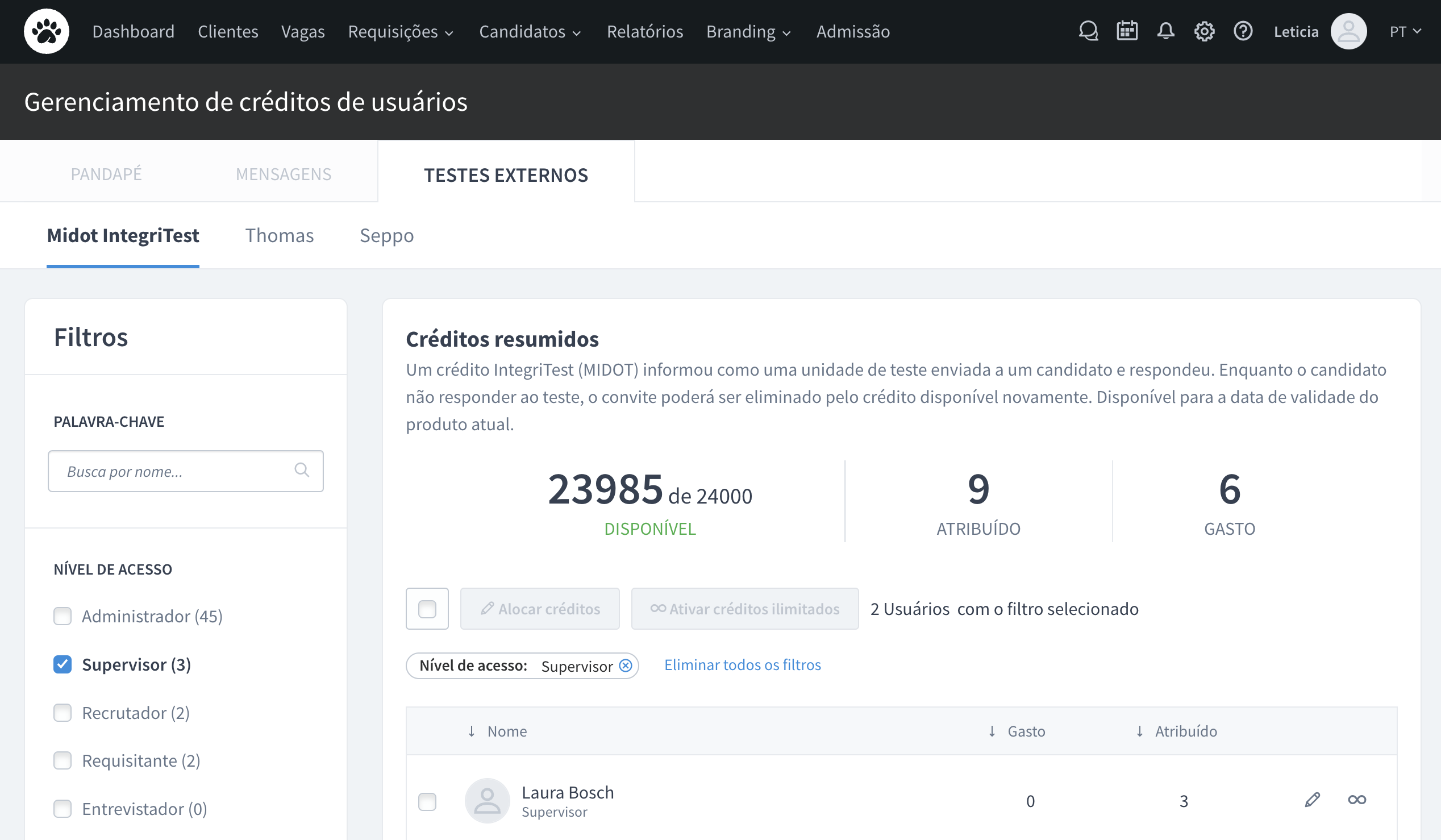 Captura de Tela 2025-01-03 às 16.58.57.png