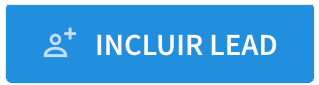 2-anadir-candidato-lead.png