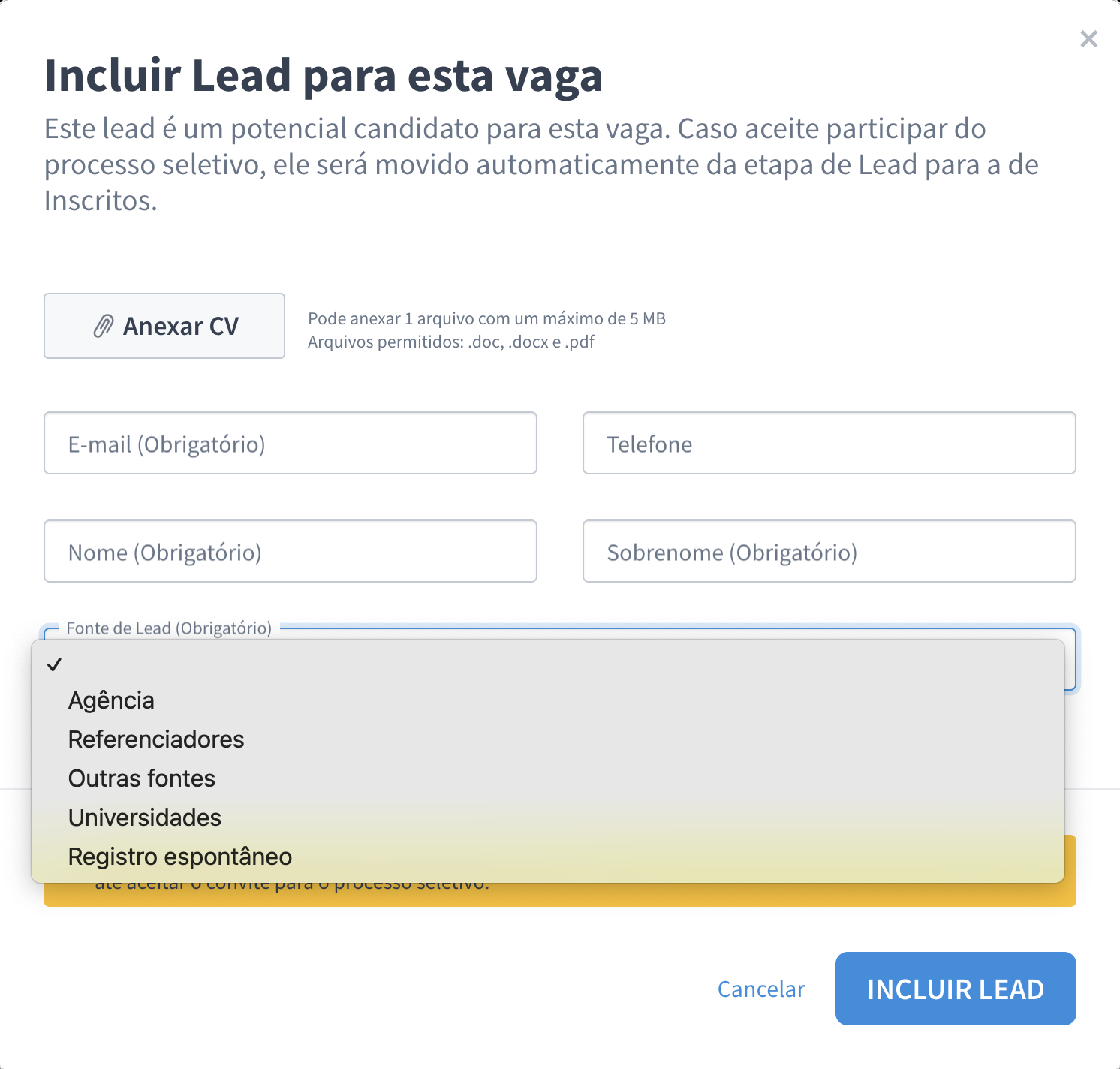 Captura de Tela 2024-12-13 às 14.52.12.png