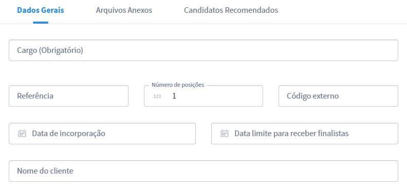 Gerenciamento de solicitações de vagas 2.png