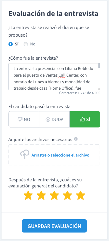 5-valorar-entrevista.png