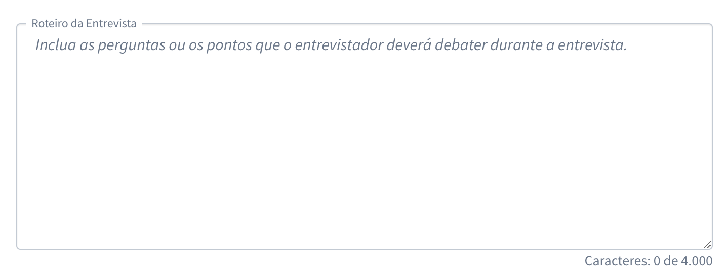 Captura de Tela 2025-02-14 às 14.03.12.png