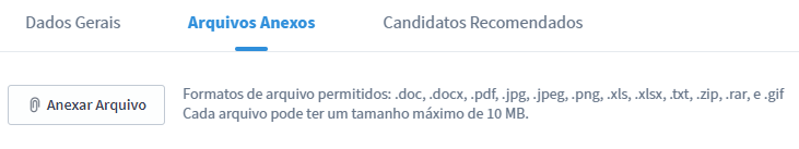 Gerenciamento de solicitações de vagas 3.png