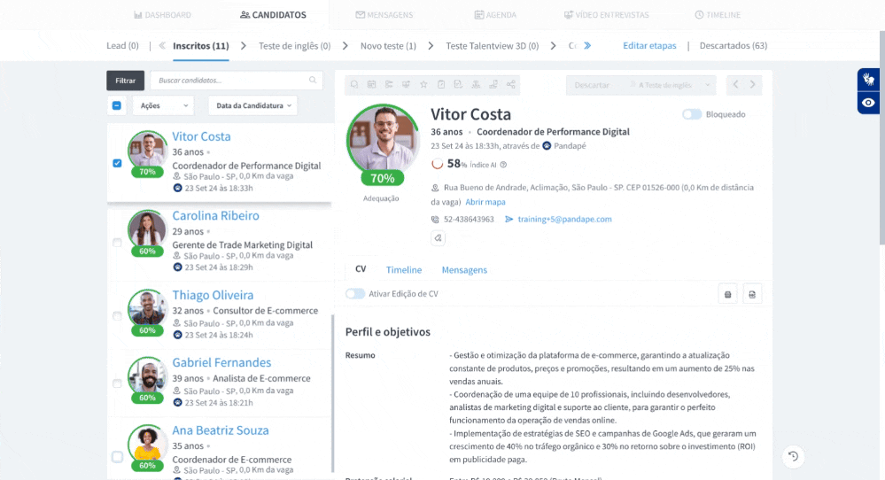 chrome-capture-2024-12-11 (1).gif