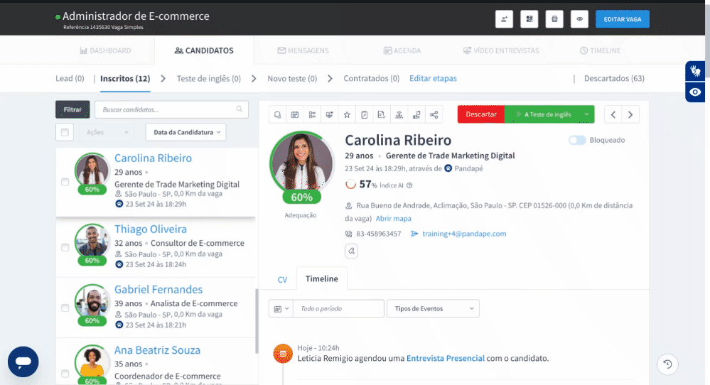 chrome-capture-2025-2-14 (6).gif