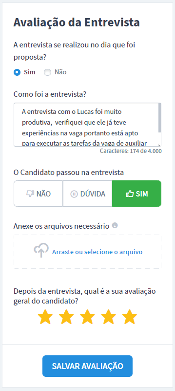 KIT de entrevista 5.png