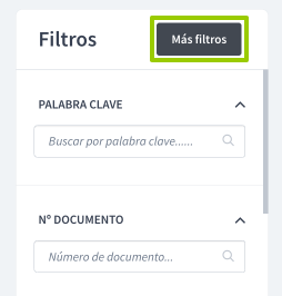 mas_filtros.png