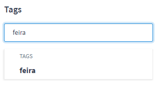 Screenshot 2024-09-25 155728.png