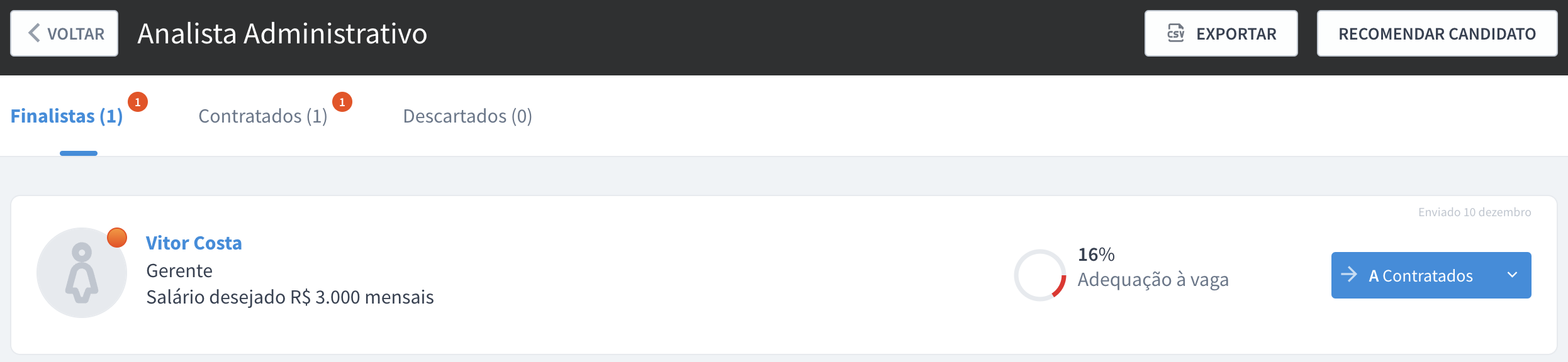 Captura de Tela 2024-12-10 às 16.39.00.png