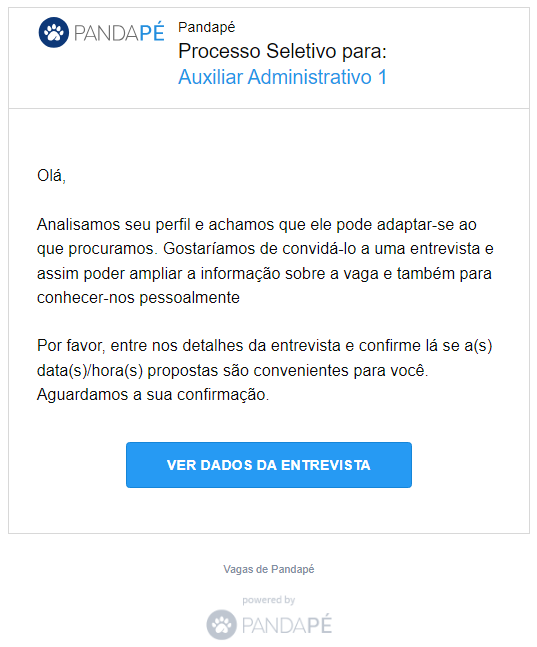 Flexibilidade de datas na entrevista de candidatos 04.png
