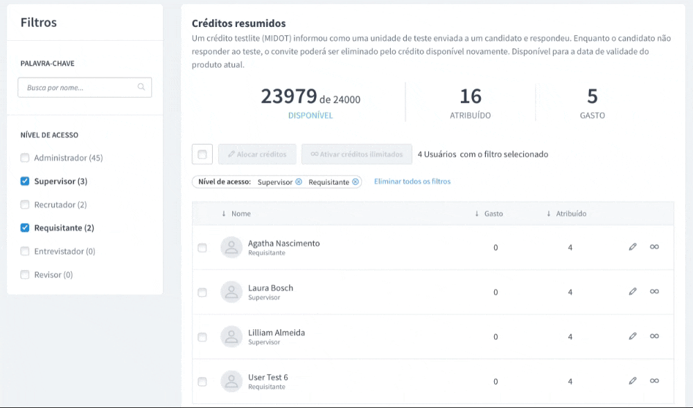 chrome-capture-2025-1-3 (1).gif