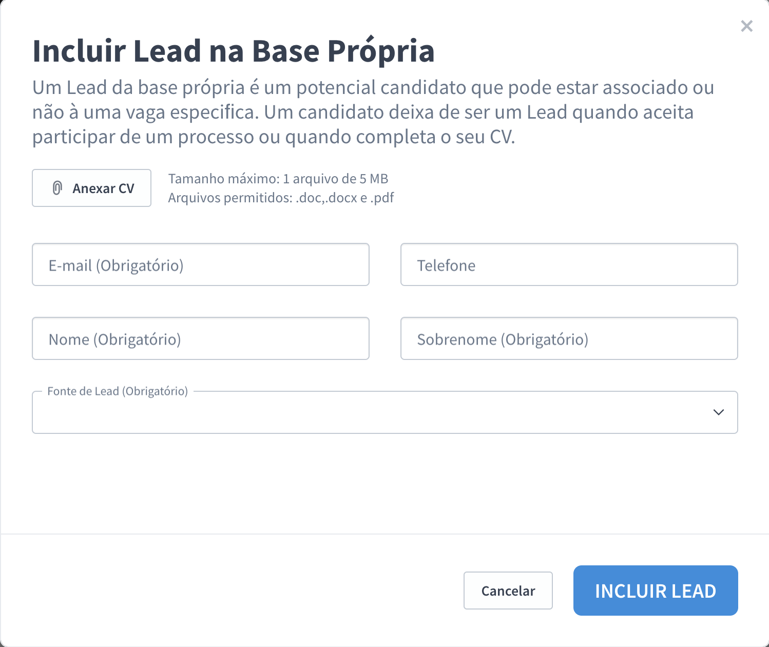 Captura de Tela 2024-12-13 às 14.05.24.png