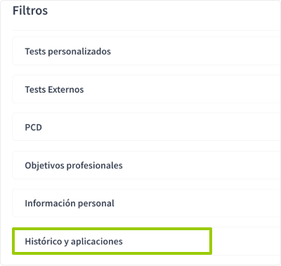 historico_aplicaciones.png