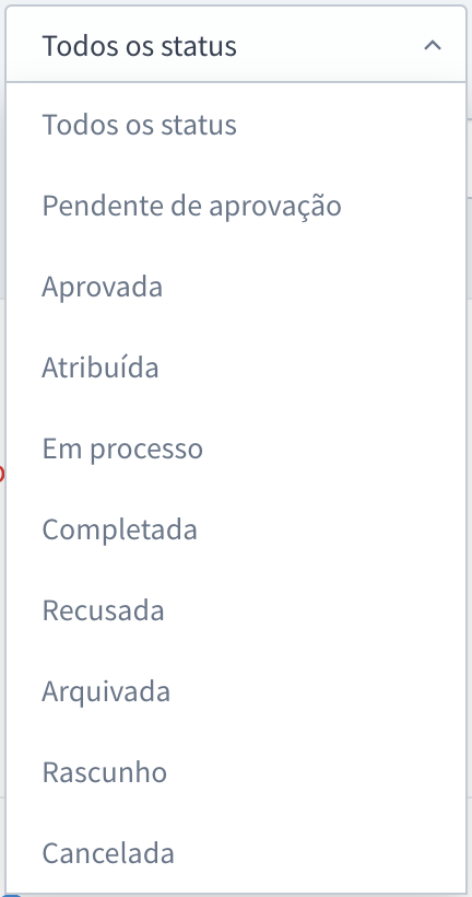 Captura de Tela 2024-12-10 às 15.08.04.png