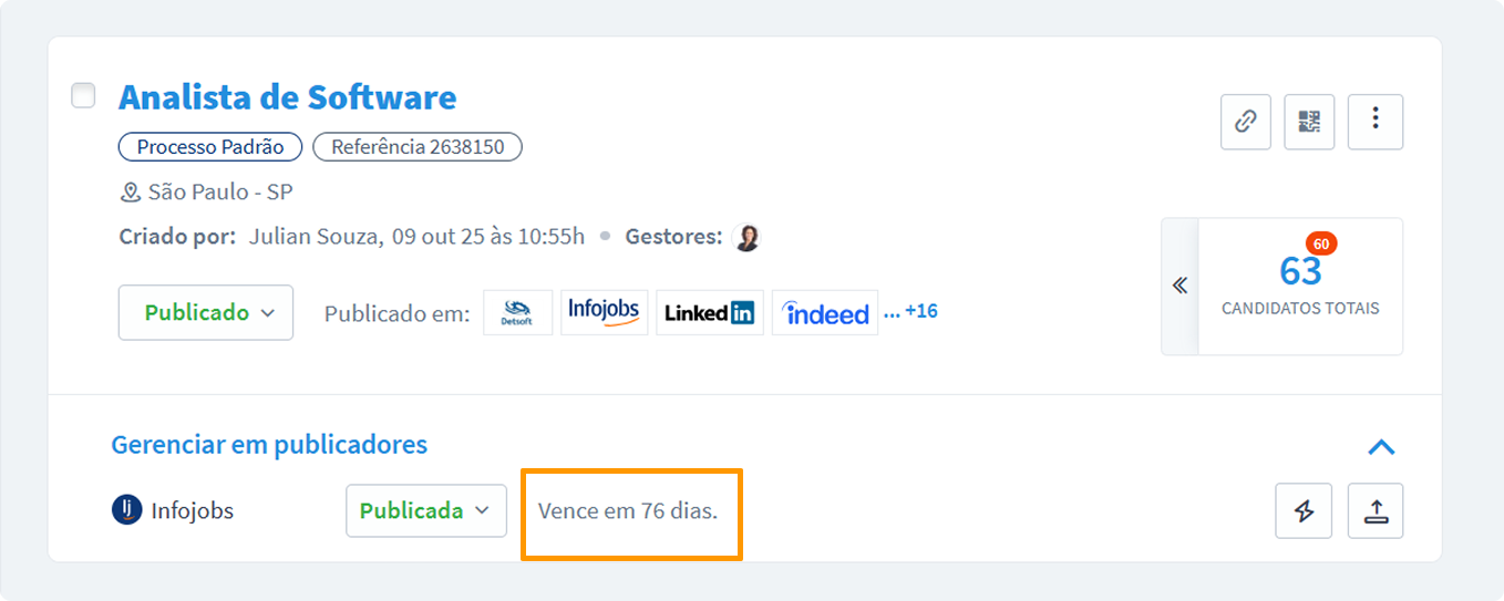 Consultar vencimiento.png