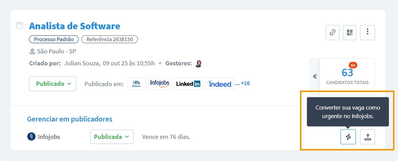 gerenciar atributos.png