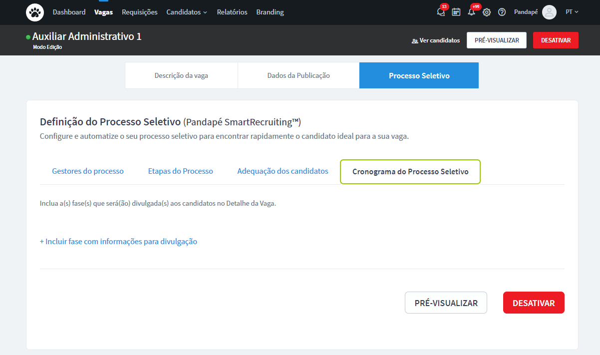 Definir o calendário de divulgação das etapas da vaga.png