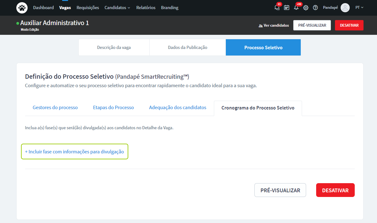Definir o calendário de divulgação das etapas da vaga 2.png