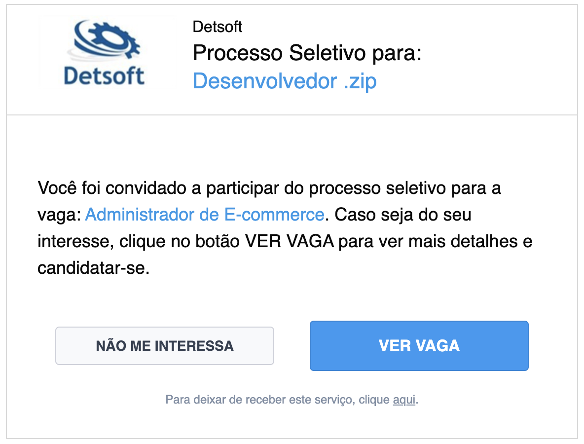 Captura de Tela 2024-12-13 às 14.21.28.png