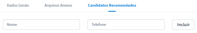 Gerenciamento de solicitações de vagas 4.png