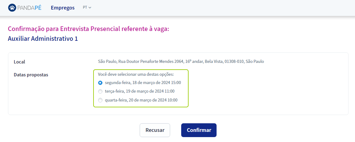 Flexibilidade de datas na entrevista de candidatos 05.png