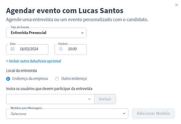 Flexibilidade de datas na entrevista de candidatos 03.png