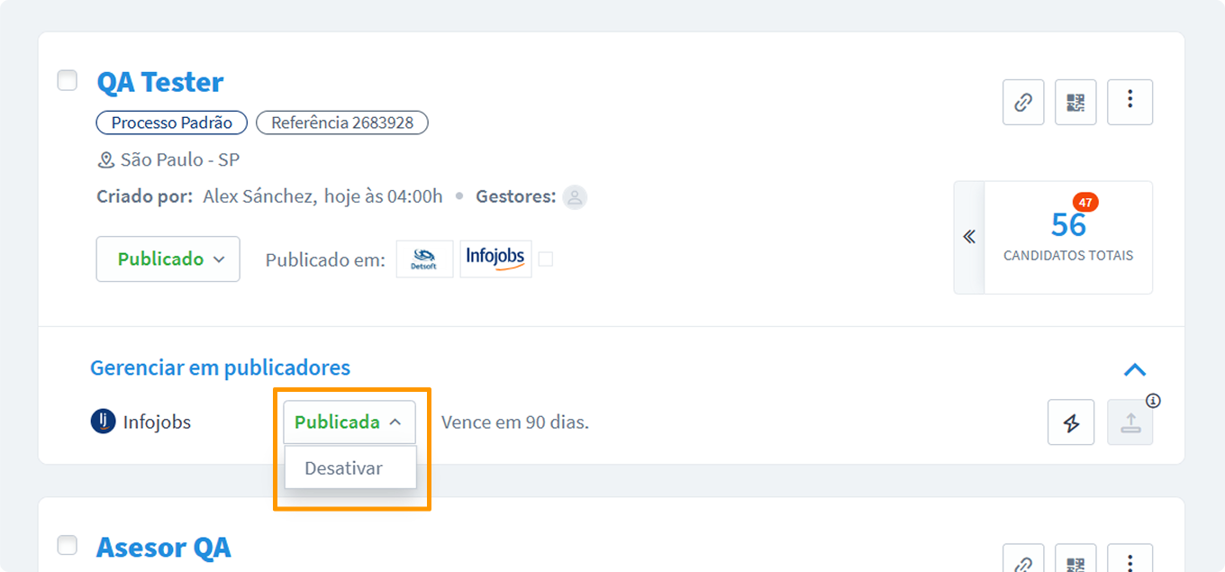 Desactivar infojobs.png