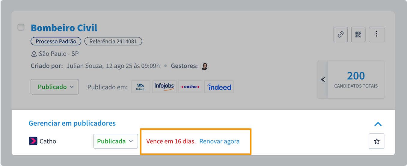 vencimiento_catho (1).png
