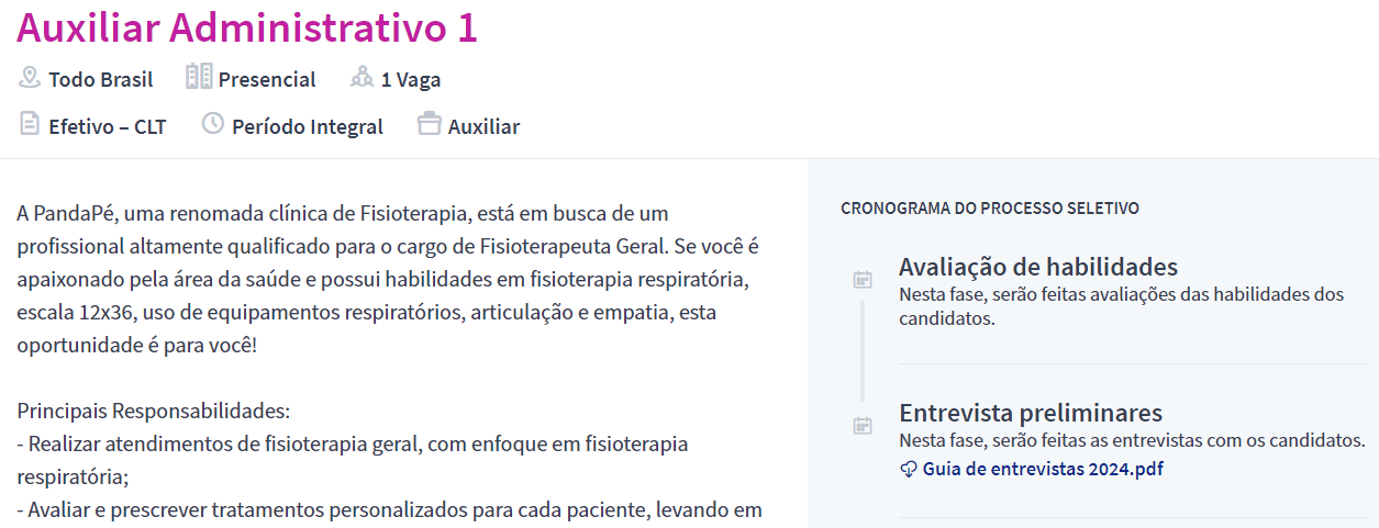 Definir o calendário de divulgação das etapas da vaga 5.png