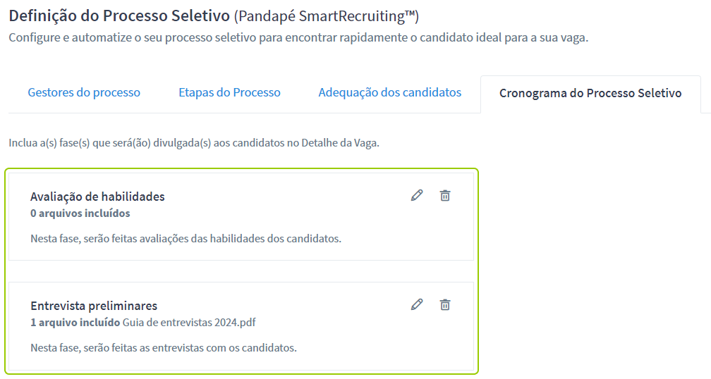 Definir o calendário de divulgação das etapas da vaga 4.png