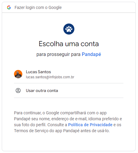 Faça login no Pandapé ATS 04.png